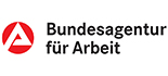 Dinger Stone GmbH    